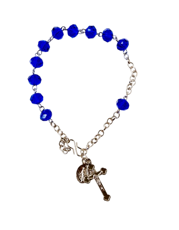 Rosary